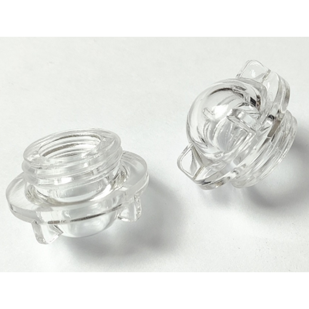 Finteks-Yuki-Jack Overlok Yağ Camı / 20711055