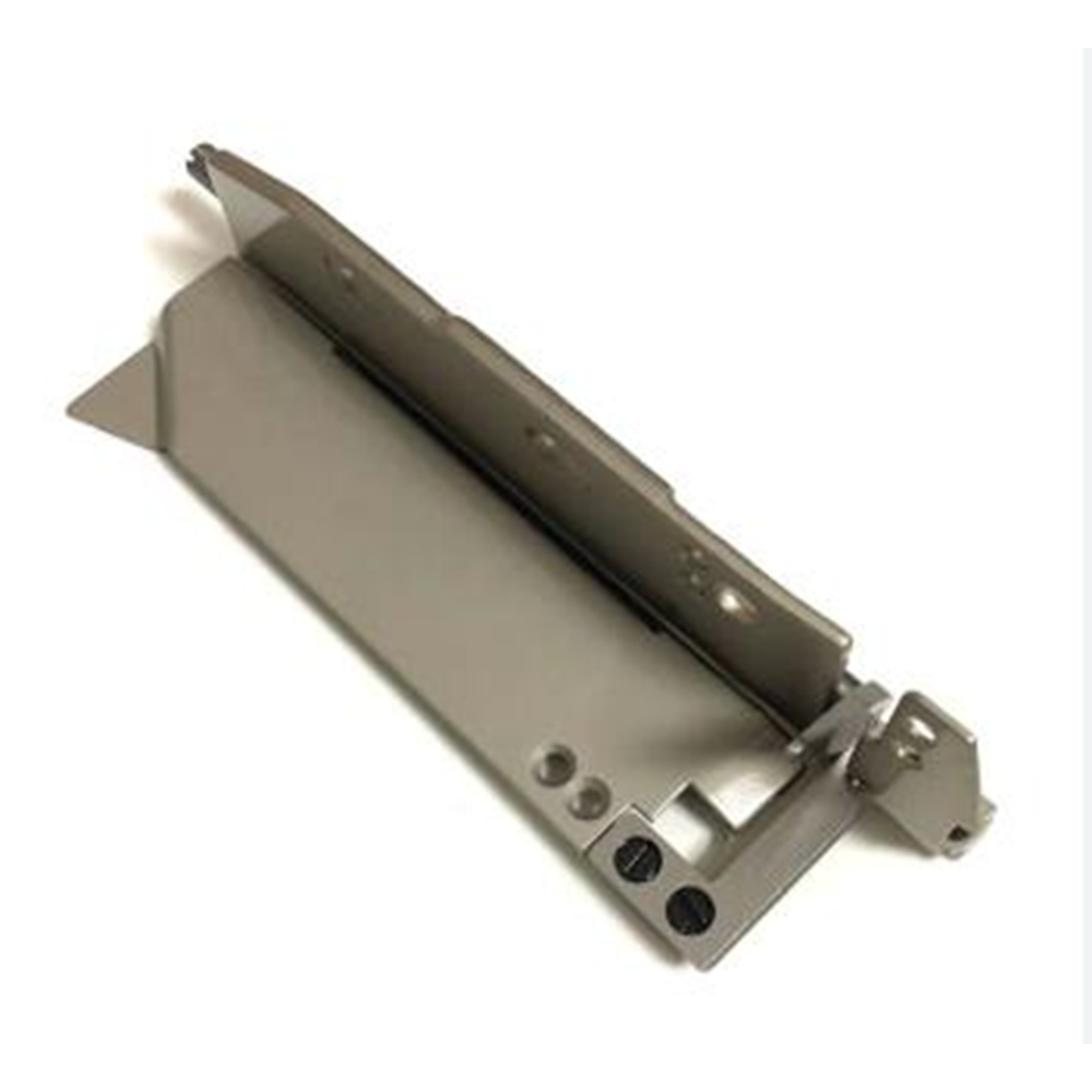 Jack Overlok C4 Giyotin Kesici /2071208200