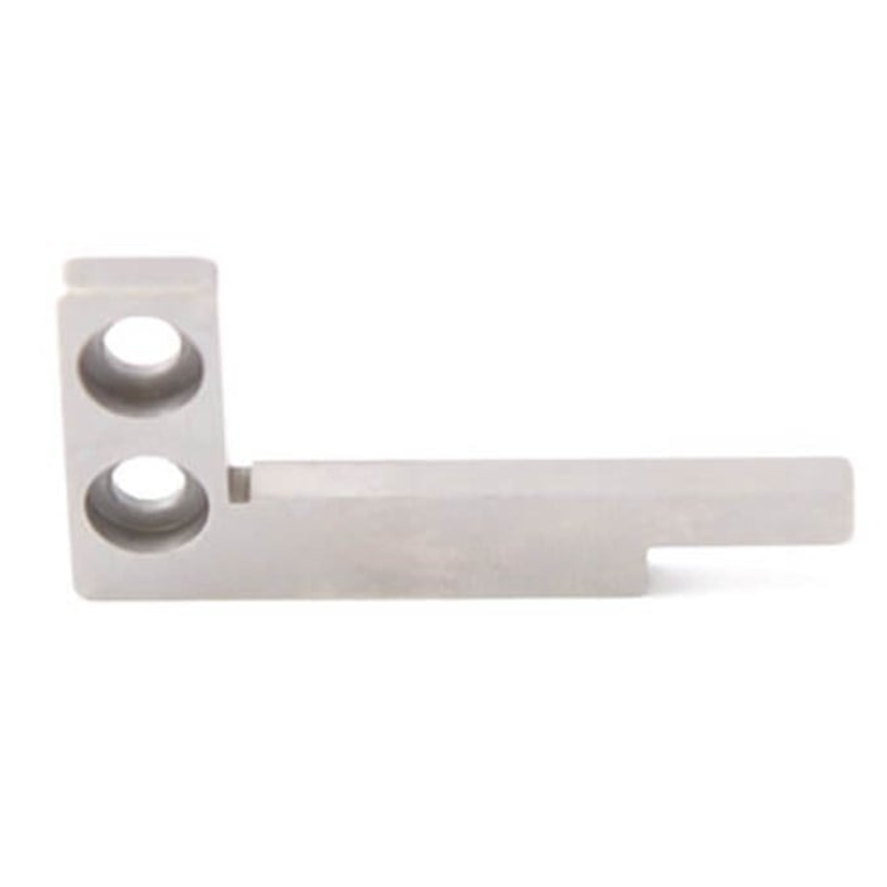 Yuki Overlok Angus Kafa Otomatik Sabit Bıçak / 20719004