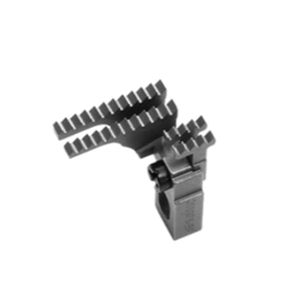 Pegasus Overlok 4 İp Arka Ve Zincir Dişli / 208079-BF