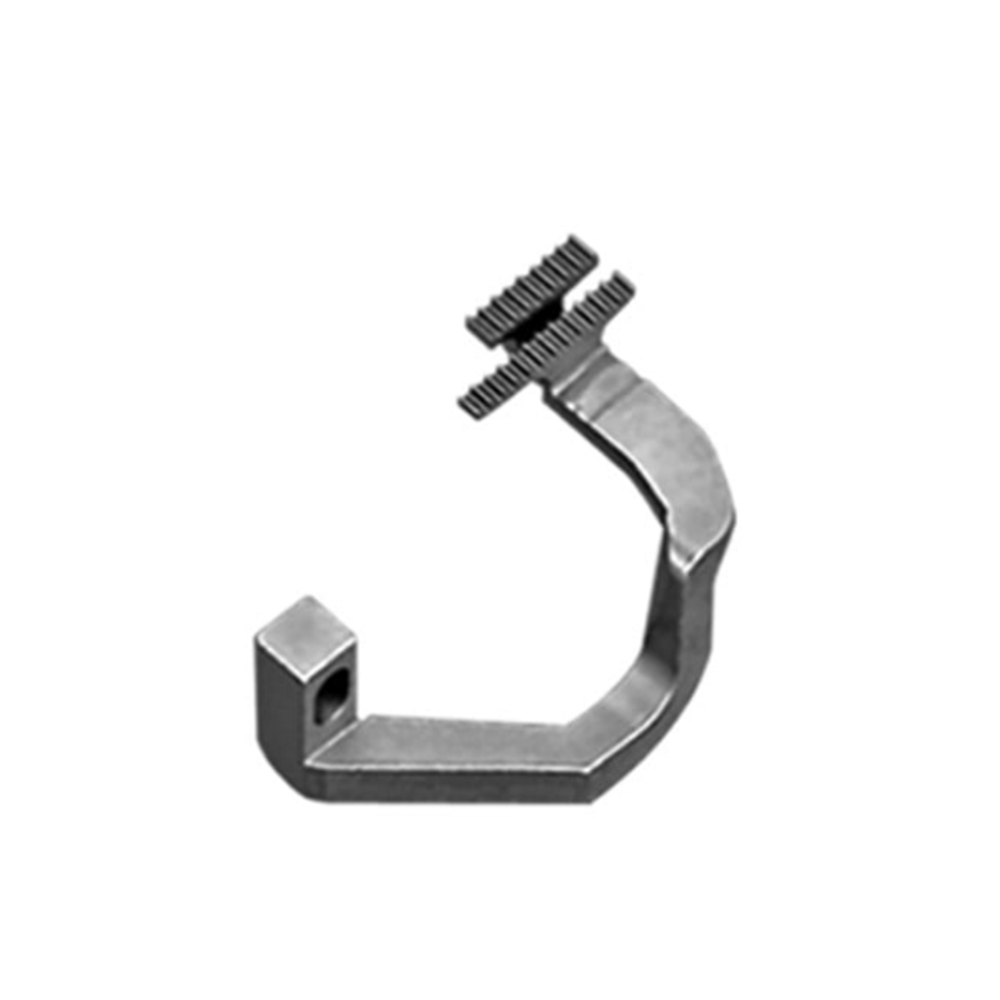 Pegasus Overlok 5 İp Penye Ön Dişli / 208219