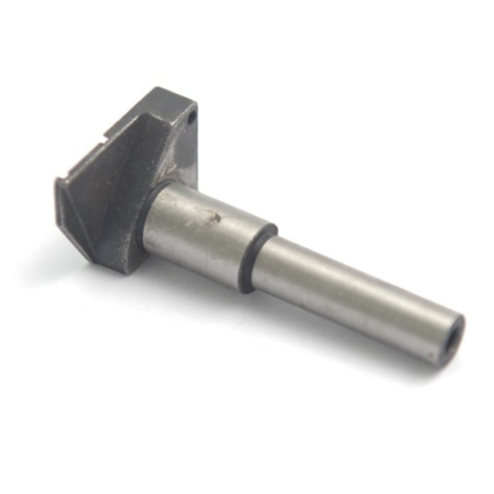 Pegasus Overlok 3 Ve 4 İp Alt Bıçak Kütük / 208851