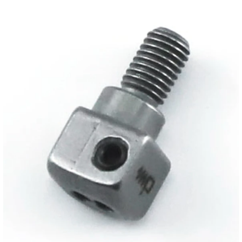 Pegasus M700 Overlok 4 İplik İğne Bağı / 208905