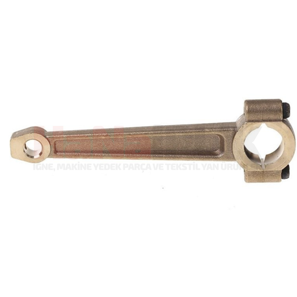 Pegasus Overlok M700 İğne Mil Sekizi / 209544-92