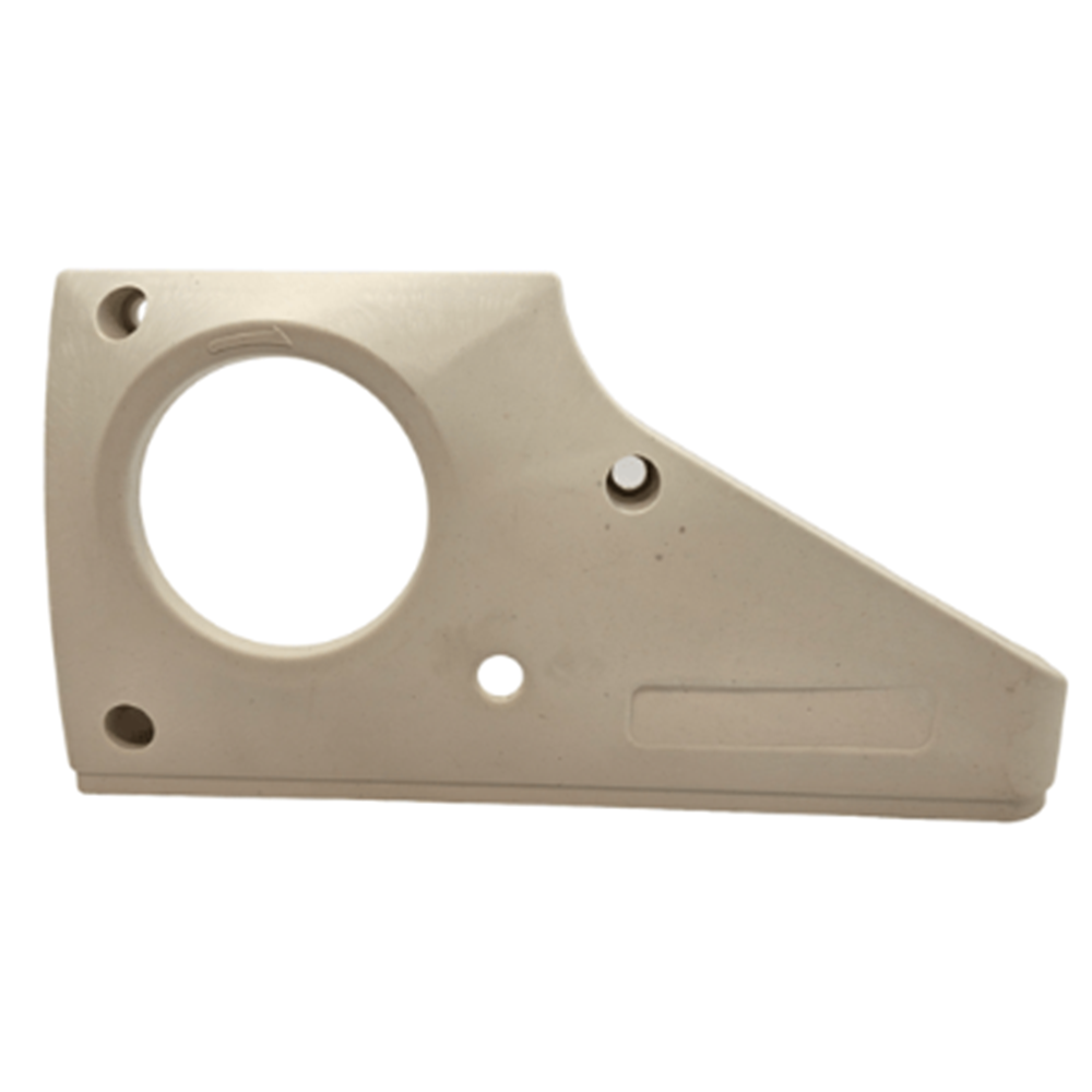 Pegasus Overlok M700 Kayış Muhafaza / 209550-PB