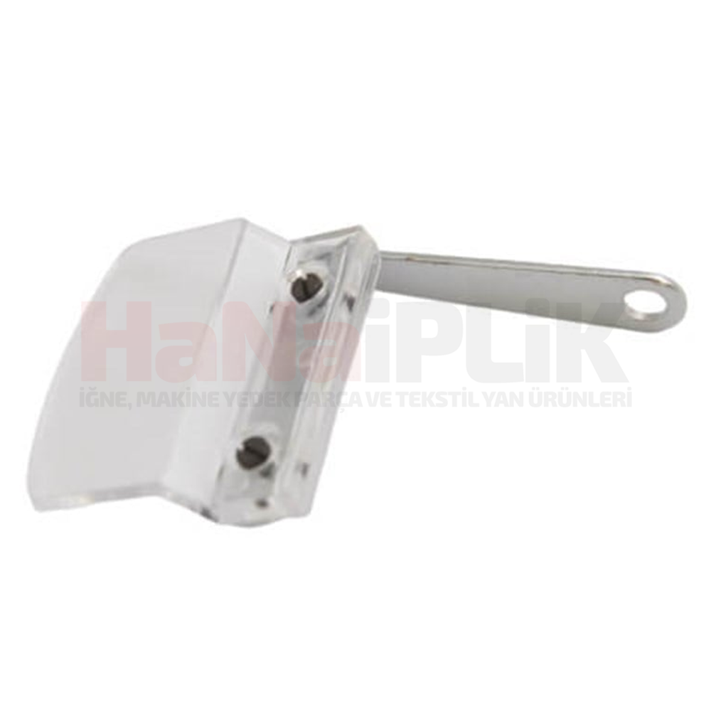 Pegasus Overlok M700 Cam Siper / 2096190+2096510