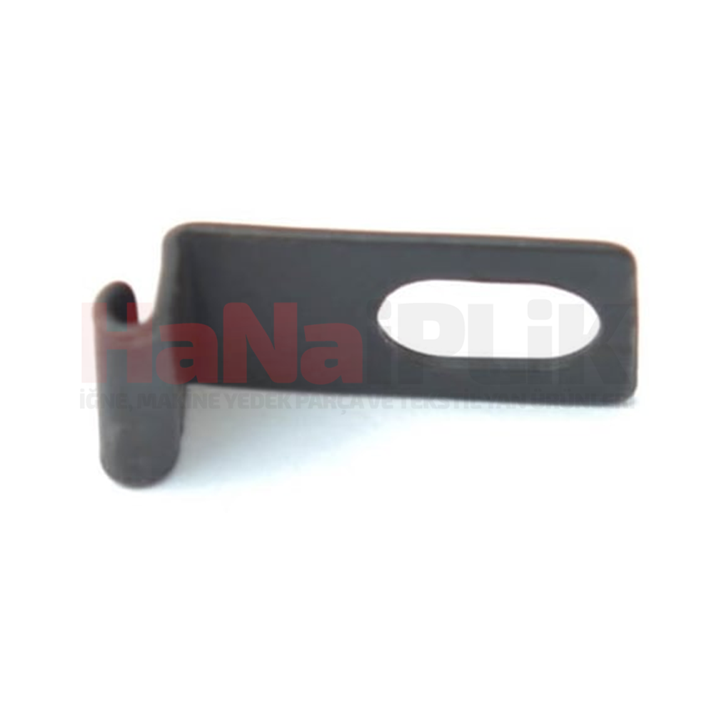 Pegasus Overlok M700 İğne Mil Kapak Tırnağı / 209645