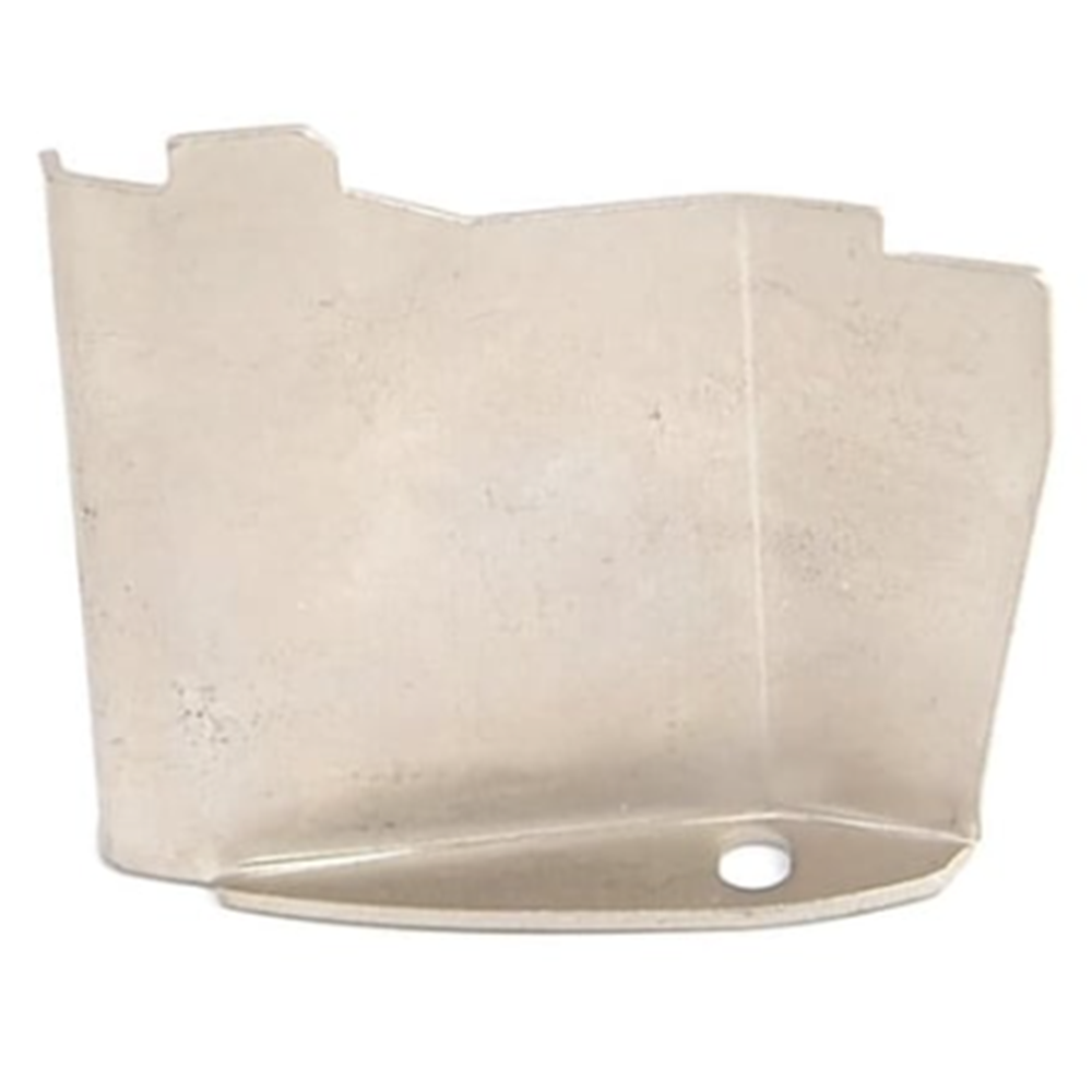 Pegasus Overlok M700 5 İp Kapak Metali / 2096640