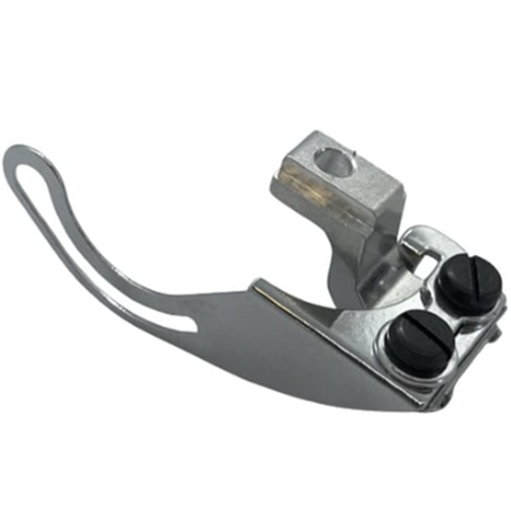 Pegasus Overlok M700 5 İp Horoz / 2096810A (209679+2096840)