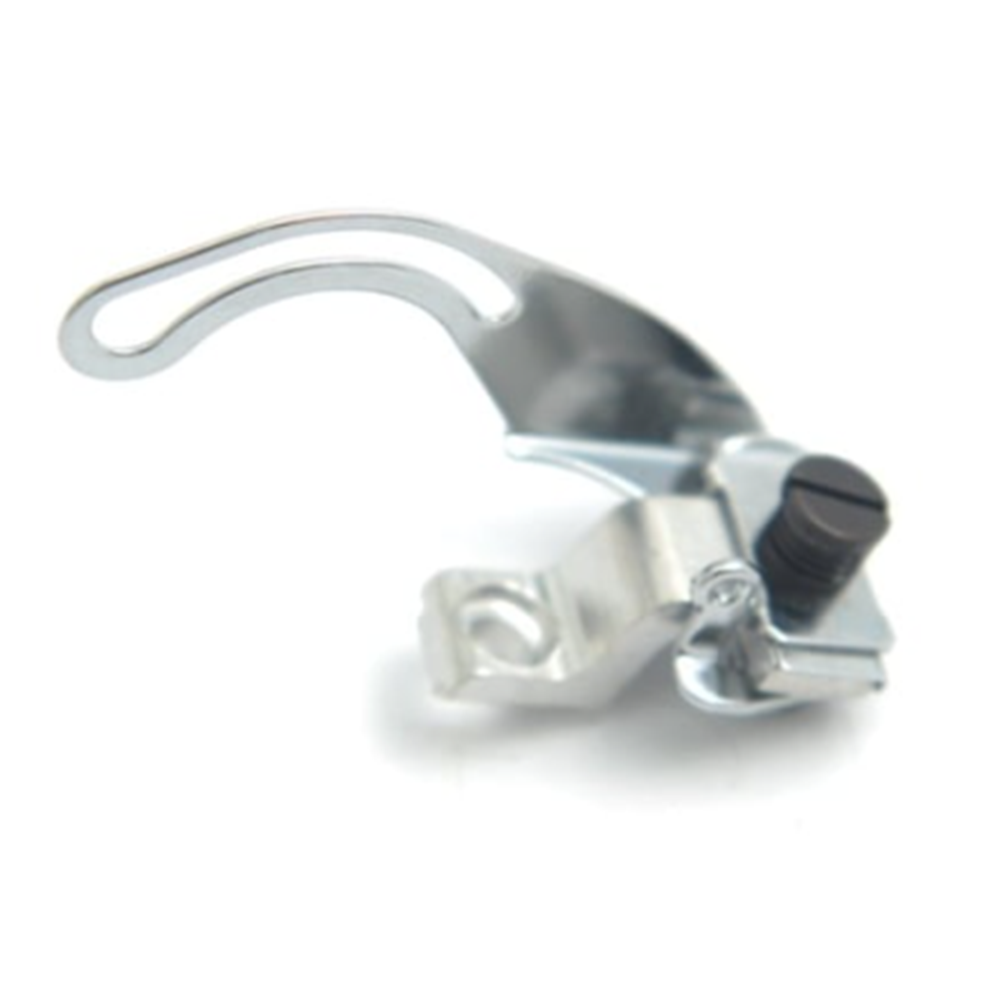 Pegasus Overlok 3 İp İğne Mil Horoz Takımı / 2096810