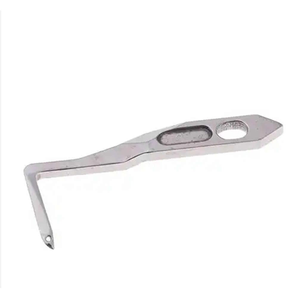 Pegasus M700 Zincir Dikiş Lüperi / 209685