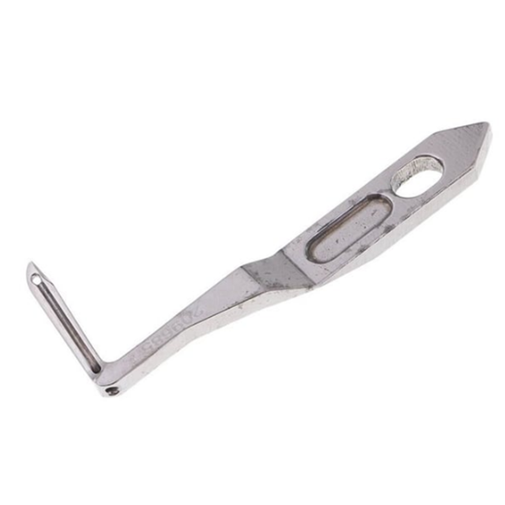 Pegasus Overlok M Seri Zincir Lüper / 209685