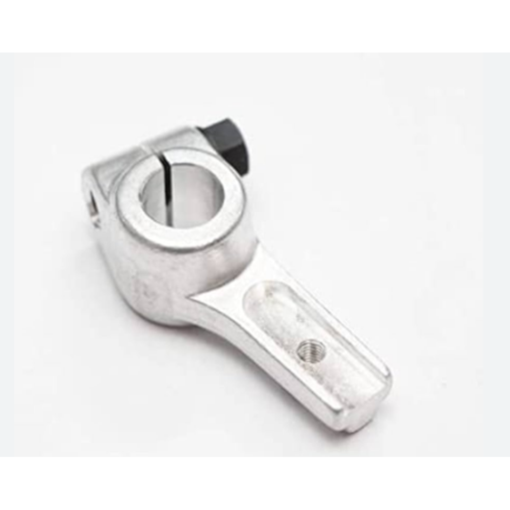 Pegasus Overlok M Seri Zincir Lüper Kolu / 209689-92