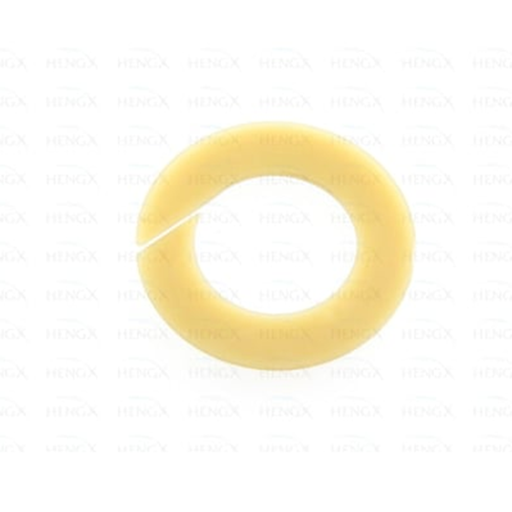 Yamato Overlok Lüper Sekiz Plastik / 6200080 (2100088)