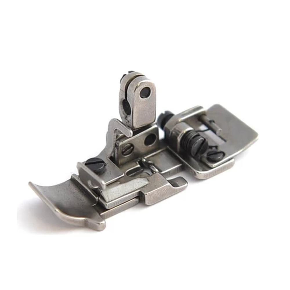 Yamato Overlok 5 İp 3 No Penye Ayak / 2107100