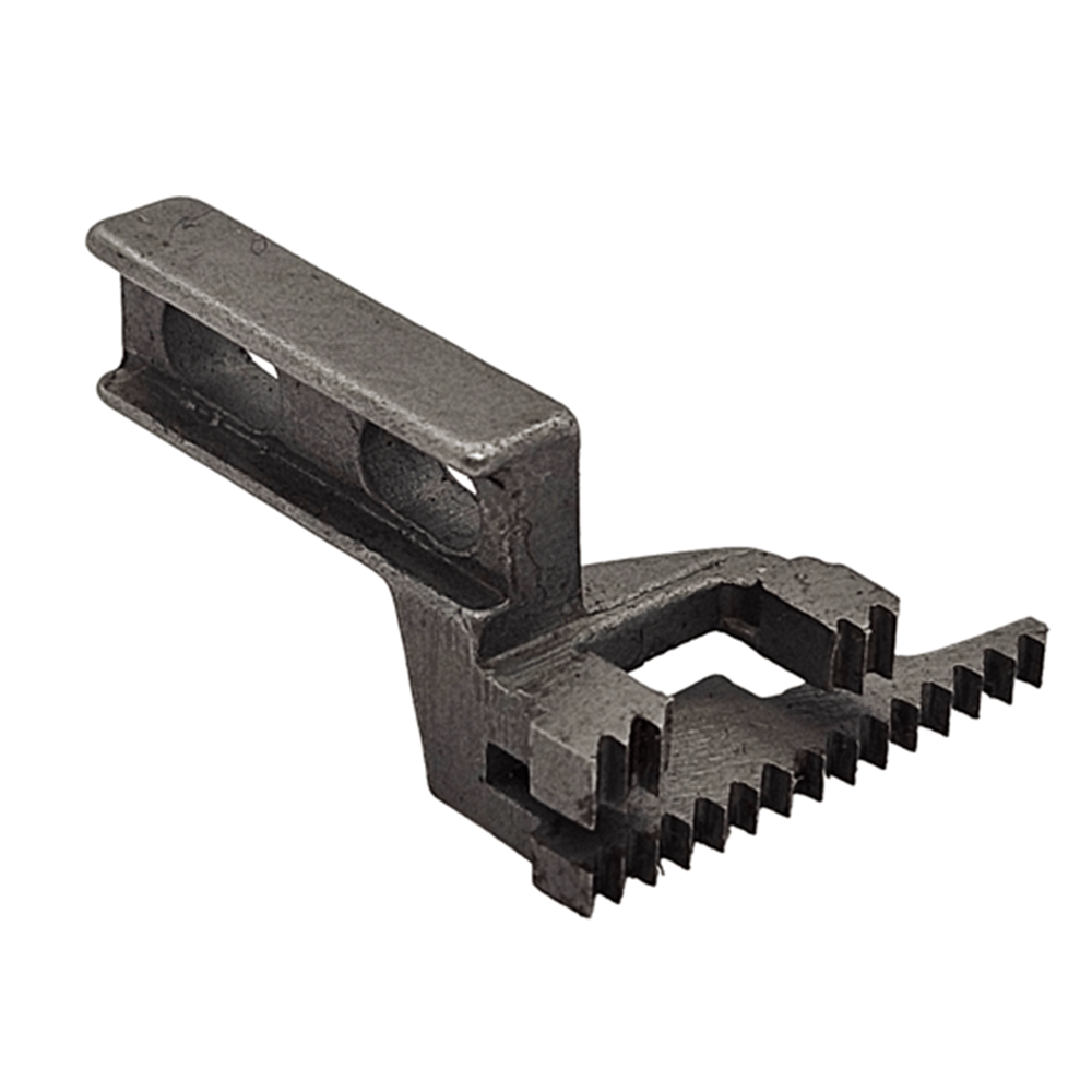 Yamato Overlok 4 İp Arka Dişli / 2109006