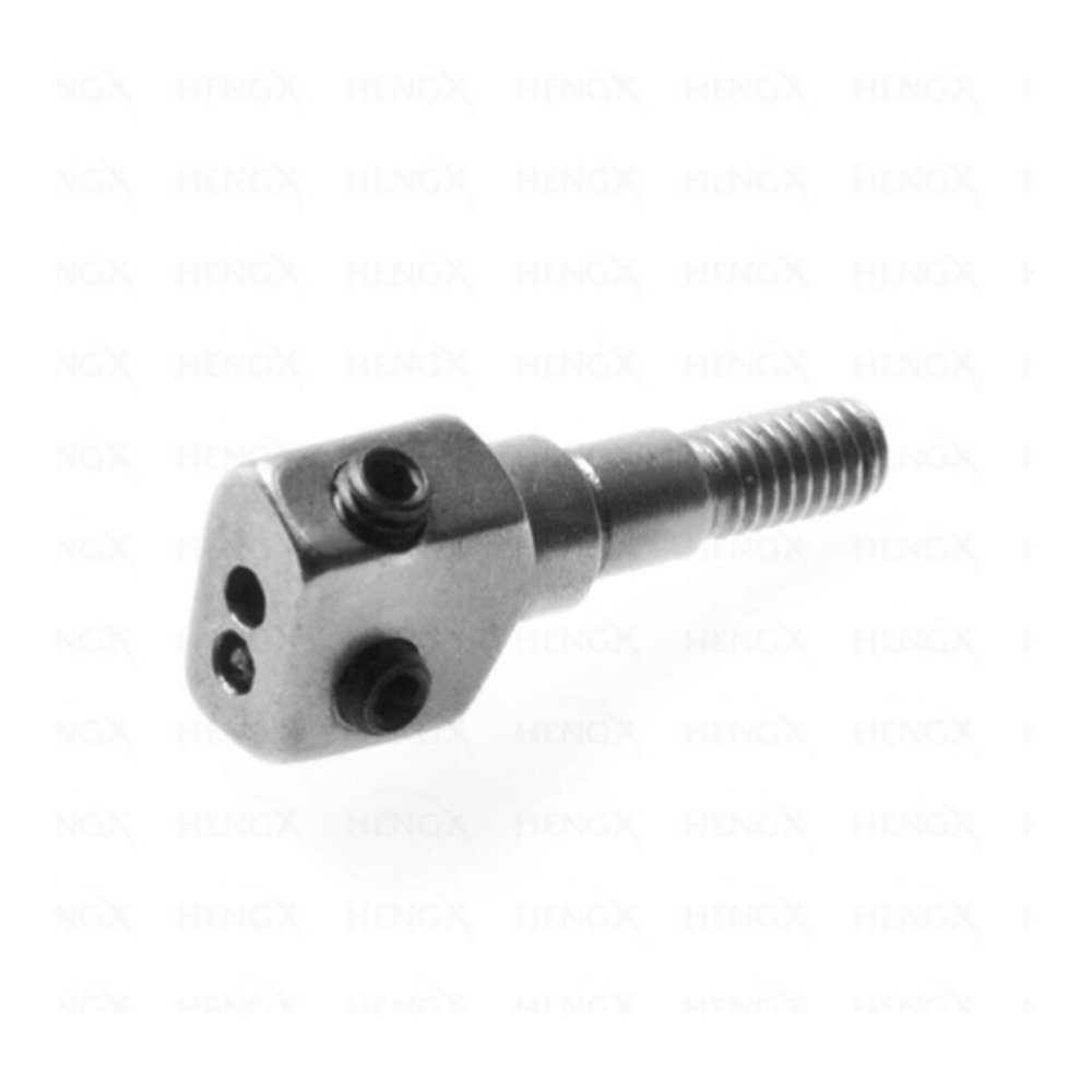 Yamato Overlok Az Serisi 4 İplik İğne Bağı / 2109101