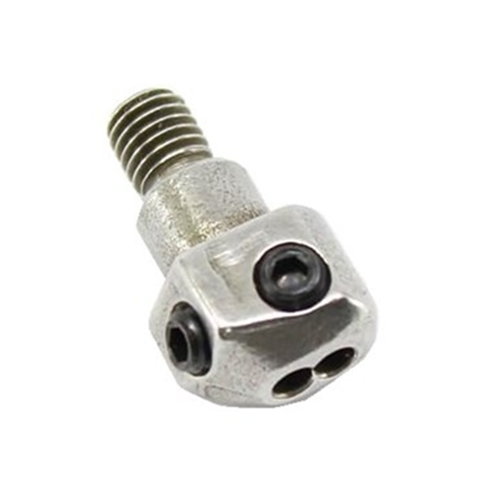 Yamato Overlok AZ Serisi 4 İplik İğne Bağı / 2109130