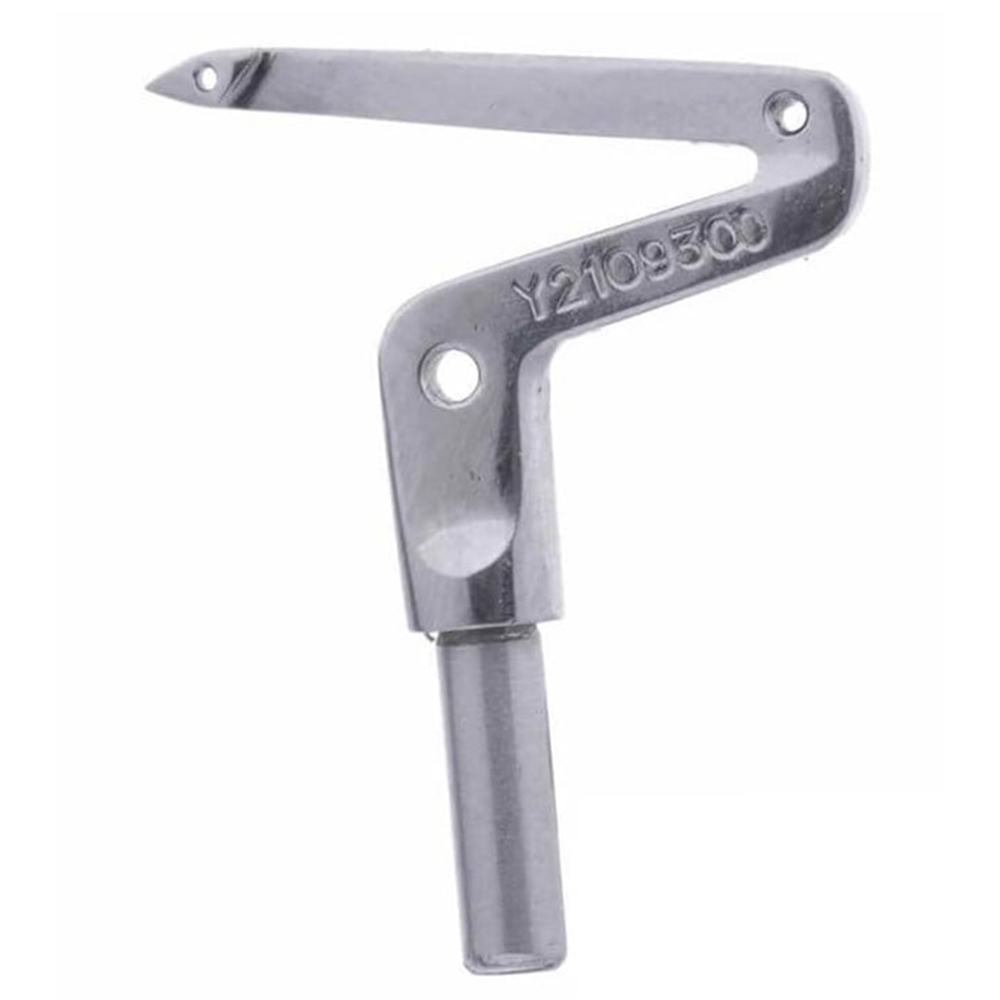 Yamato Overlok AZ Seri Alt Lüper / 2109300