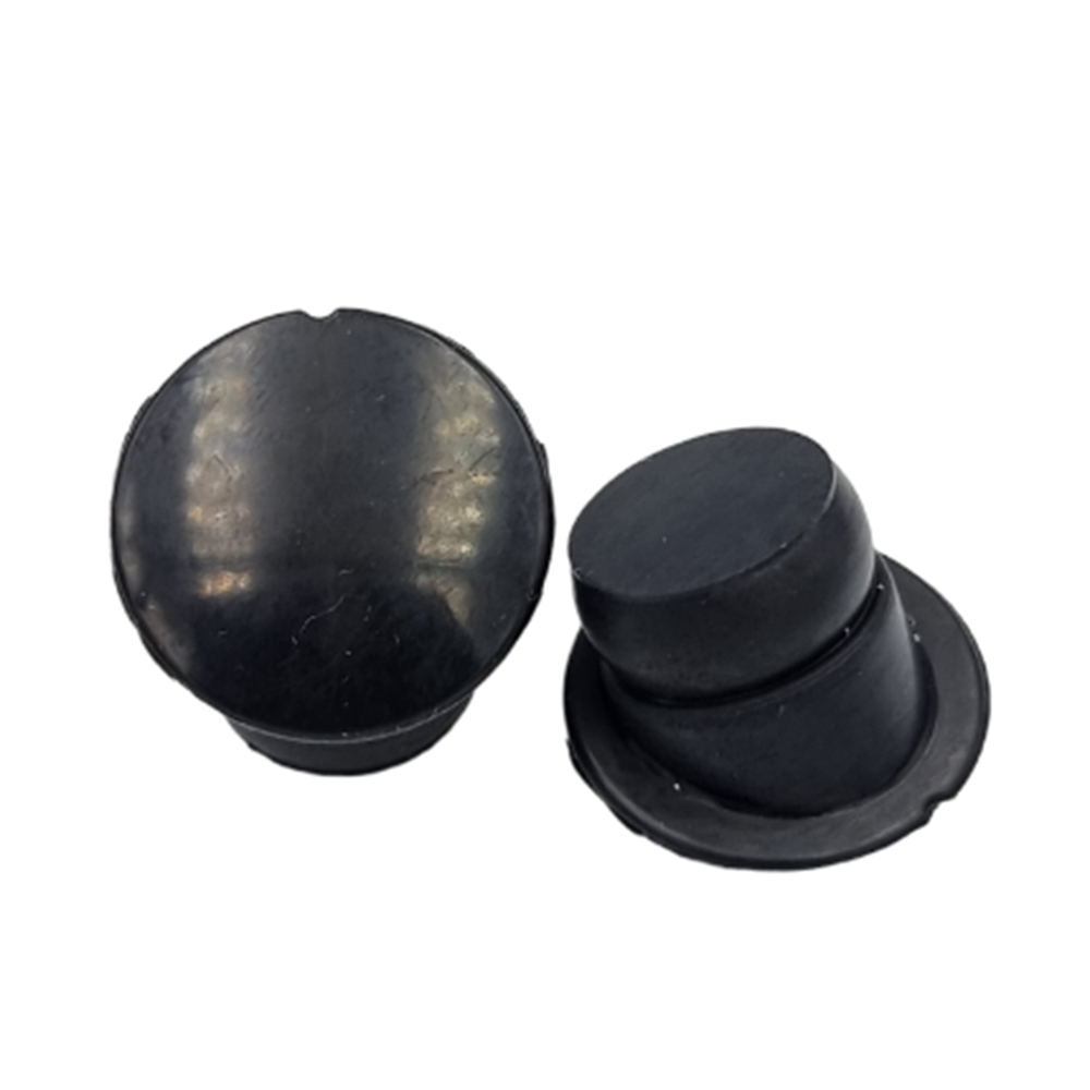 Jack Overlok C3-C4 İğne Mil Üstü Tıpa / 21111040