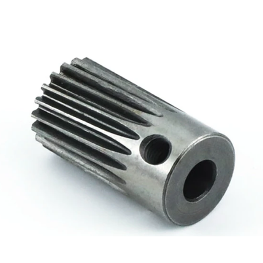 Pegasus Overlok Ex / Siruba K Serisi Ana Mil Yağ Dişlisi