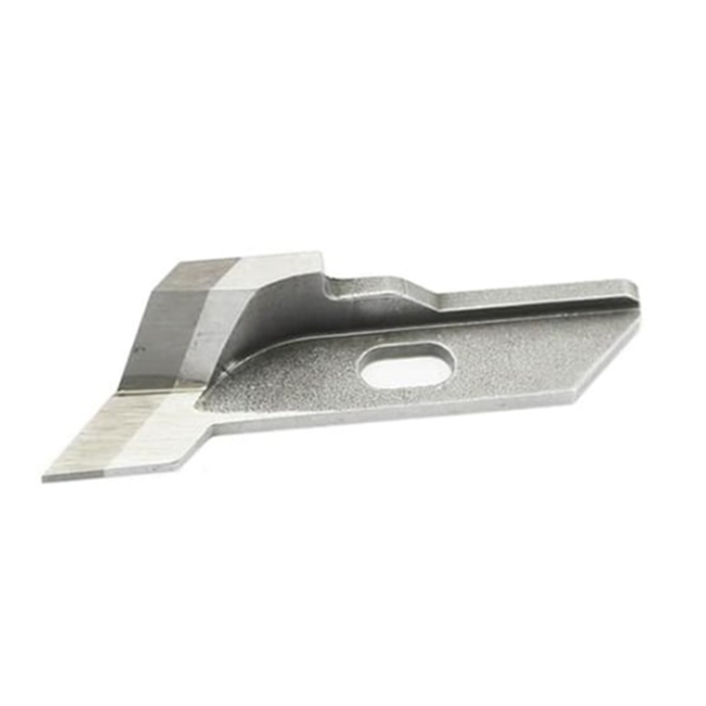 Pegasus Overlok EX Üst Köşeli Bıçak / 211662
