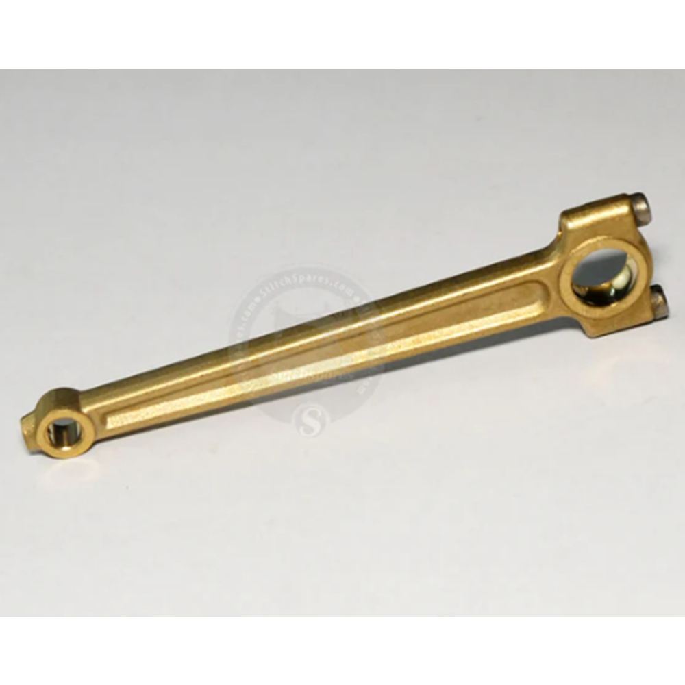 Kingtex UH9000 Overlok İğne Mil Sekizi / Orjinal