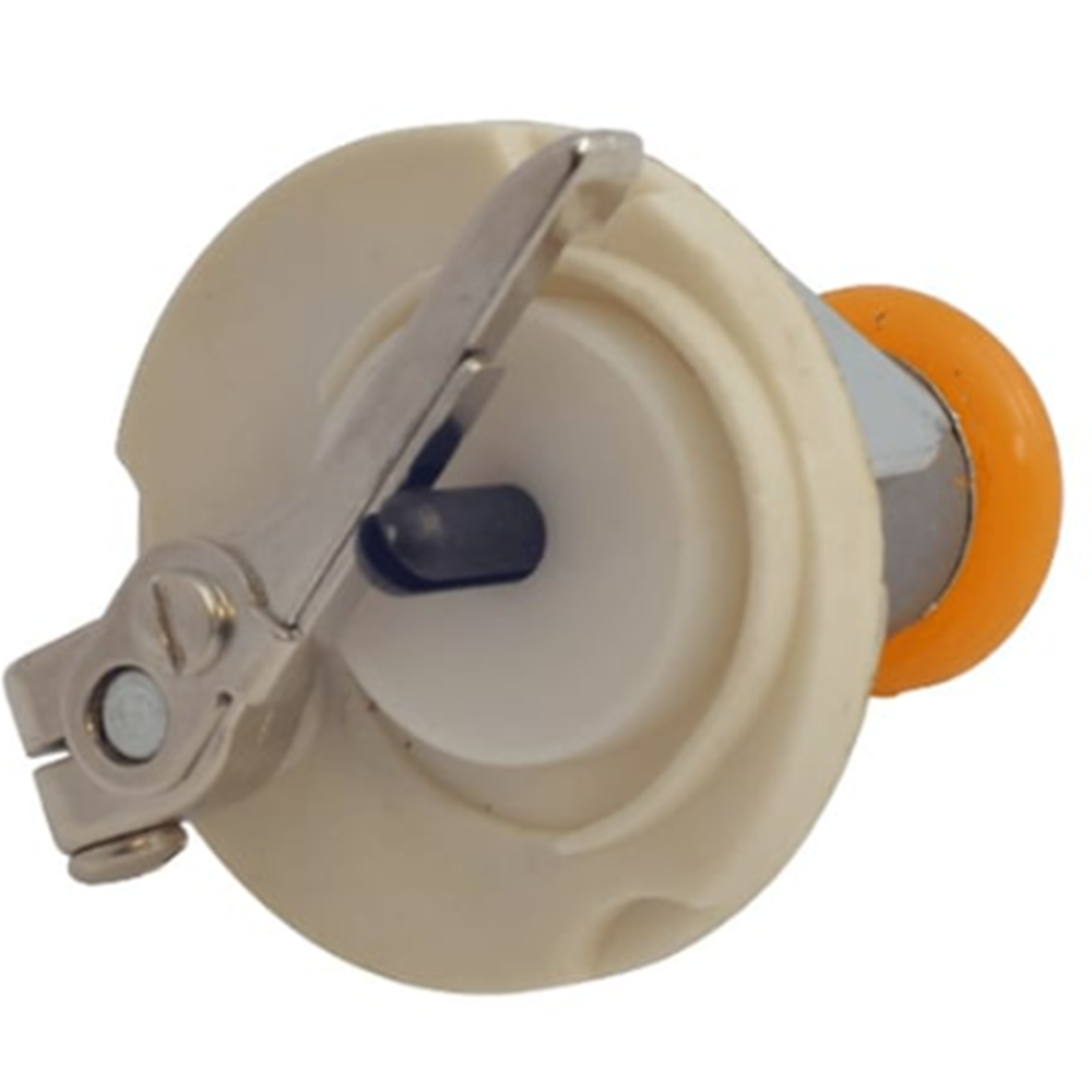 Juki LU1510 Masuralık / 213-57967