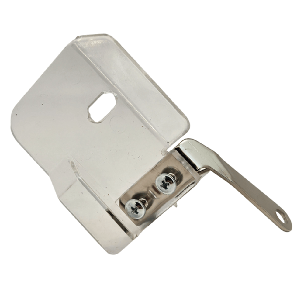 Yamato Overlok İğne Camı Ve Kolu / 2150018-2150125