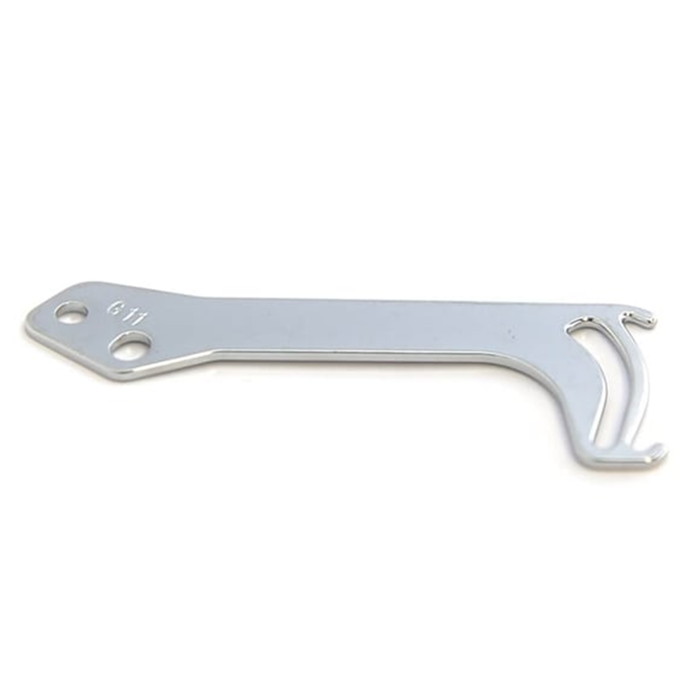 Yamato Overlok AZ-CZ 4-5 İp Serisi Horoz / 2150418 (6200135)