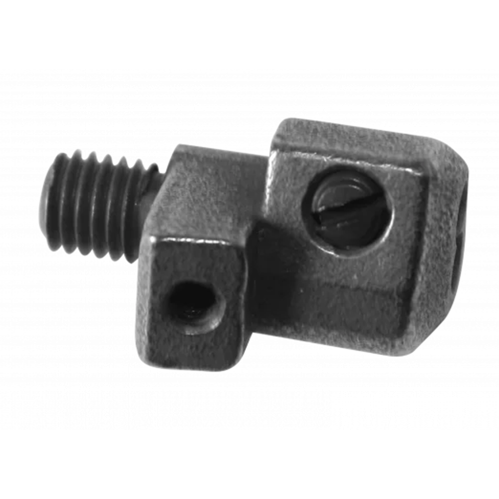 Yamato Overlok Cz Seri 4 İplik İğne Bağı / 2159102