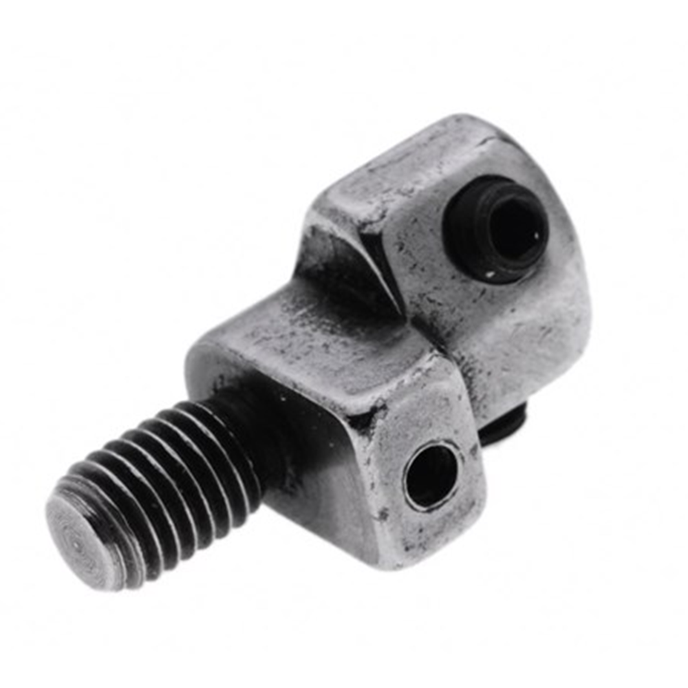 Yamato Overlok CZ Seri 4 İplik İğne Bağı / 2159102