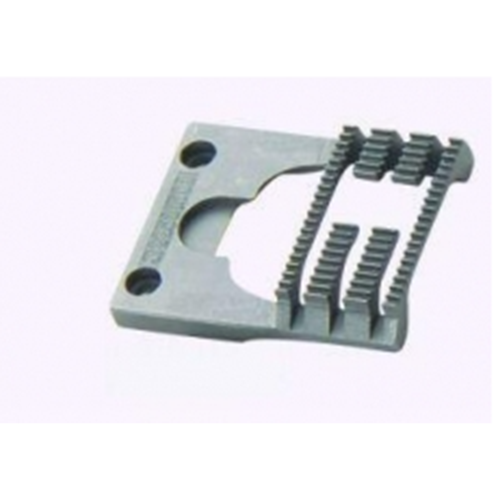 Juki LZ 2290ASS-7 Elektronik Zikzak Makinası Dişli/ 22581508