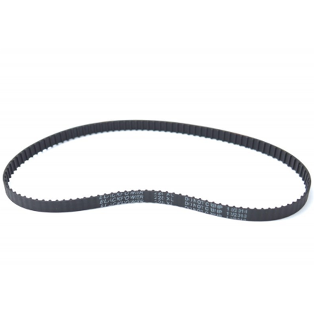 Palet Kayış 10mm / 228XL