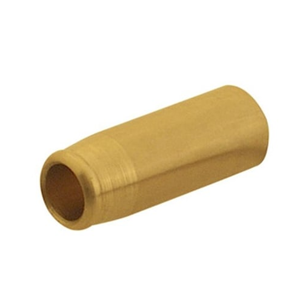 Juki DDL-8700/5200 Düz Makina İğne Mili Alt Burcu / 229-06200