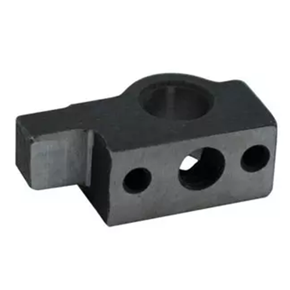 Juki 8700 Düz Makine Ayak Mandal Bağlantısı / 229-07208