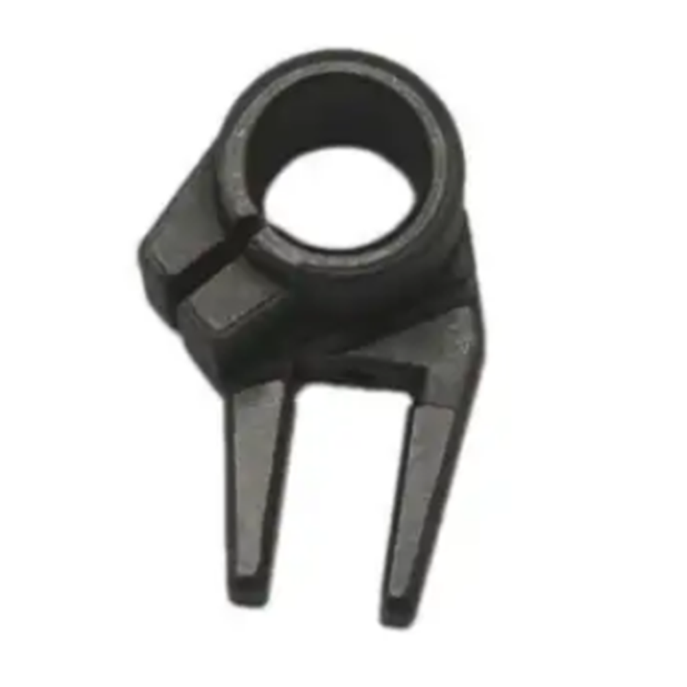 Juki 8700 Seri Düz Makine Dişli Kolu Çatalı / 229-15359