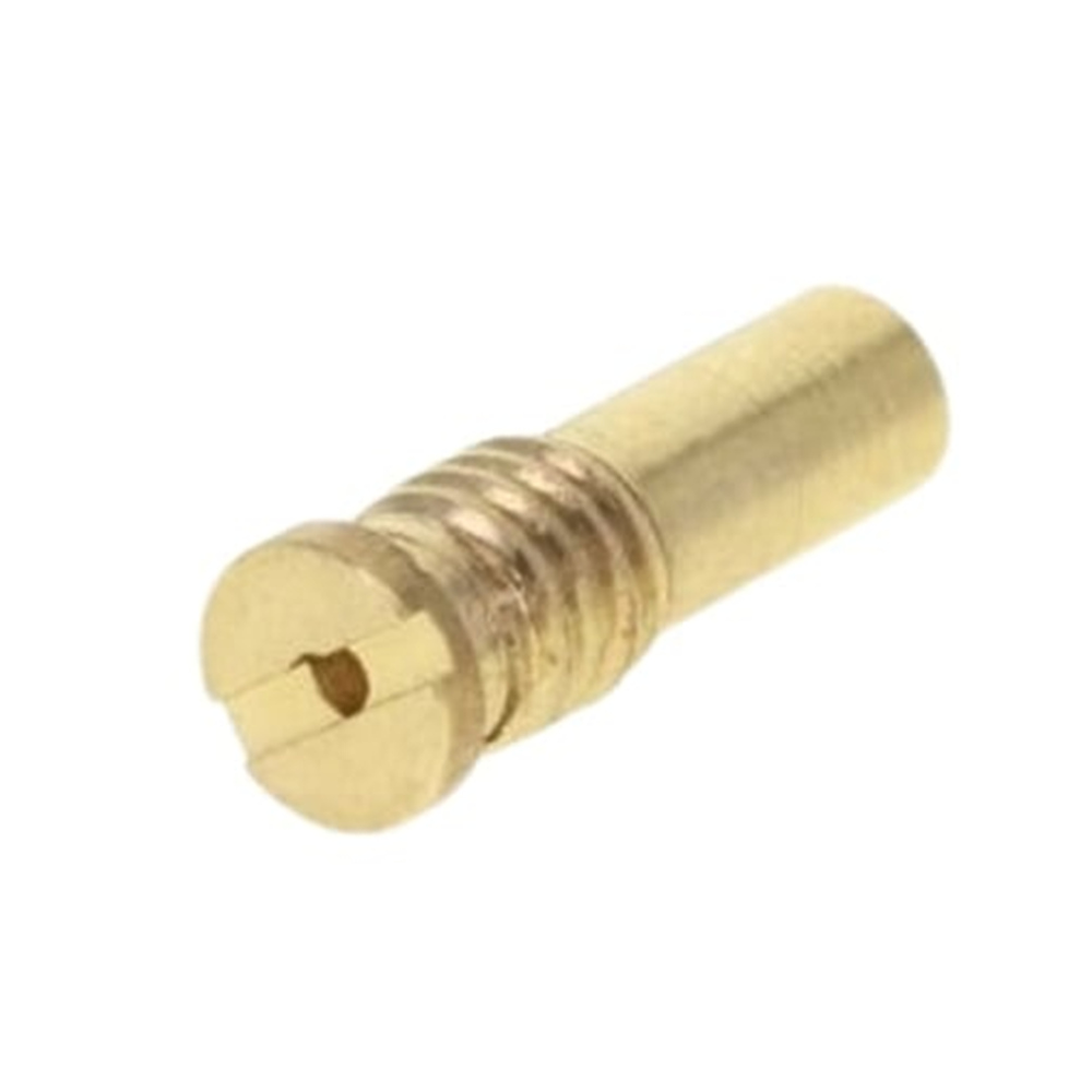 Juki DDL-5550-8700 Düz Makina Çağanoz Mili Yağ Vidası / 229-16506