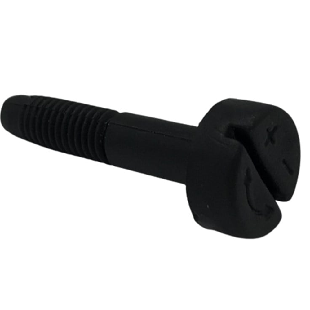 Juki DDL-5550 Düz Makine Yağ Ayar Vidası (Plastik) / 229-25002