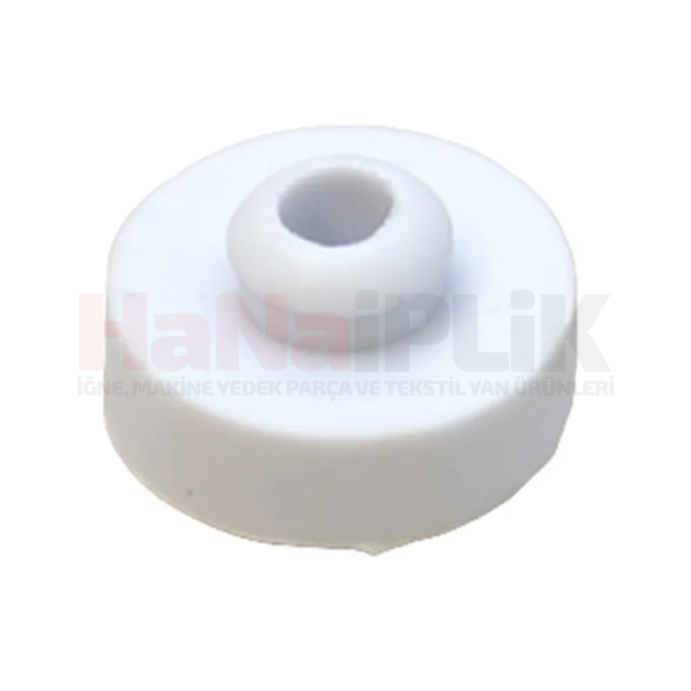 Juki DDL-8700 Karter Köşe Lastiği / 229-32008 (110-47107)