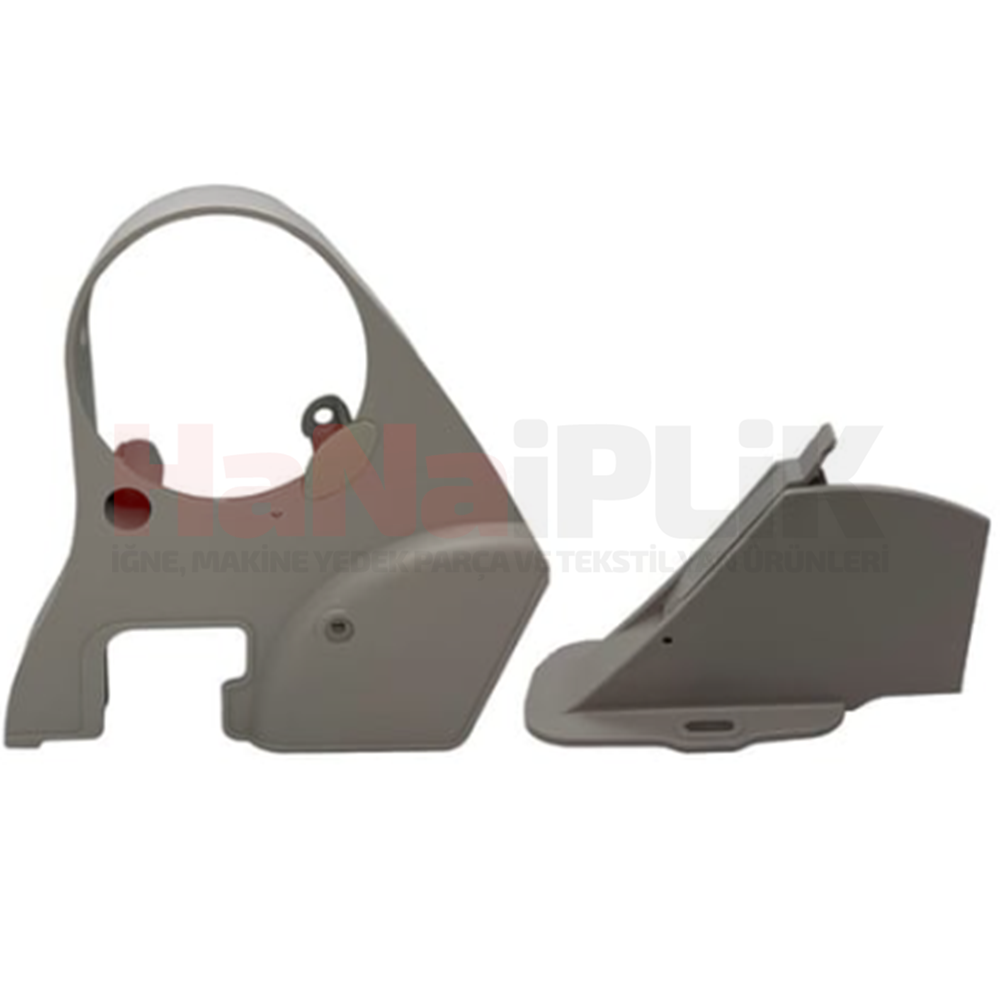 Juki DDL-5550/8700 Kayış Muhafaza Kapak / 229-33451