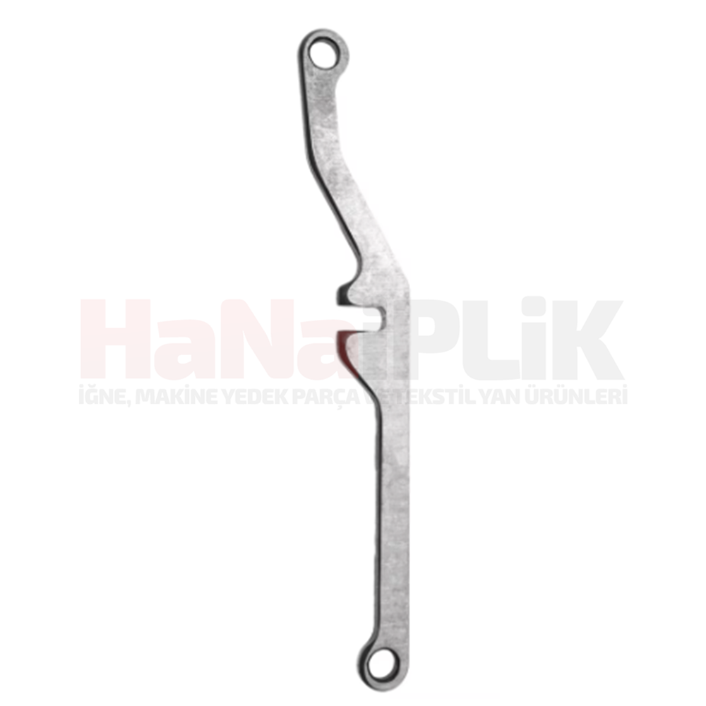 Juki Düz Makina 8700 Zigzak Kol Hareket Parçası / 229-41108