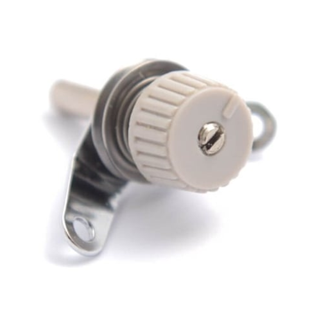 Juki DDL-5550/8700/9000 Elektronik Üst Tansiyon / 229-45463 (229-63458)