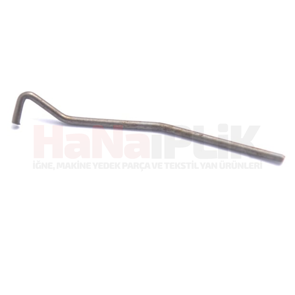 Juki Düz Makina Elektronik Tokatlama Teli / 229-57005
