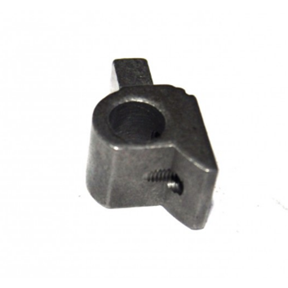 Typical Ayak Mil Kelepçesi / 22T7-011D1