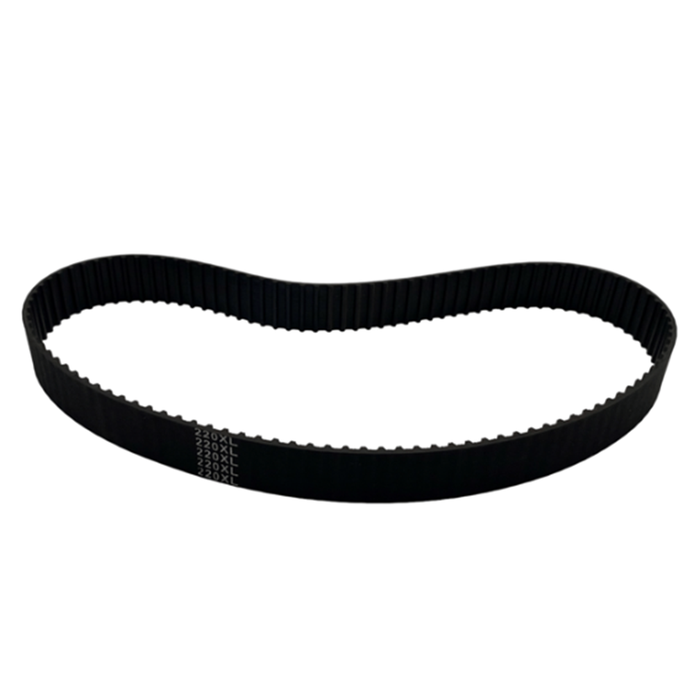 Kollu Palet Kayış 20MM / 230XL