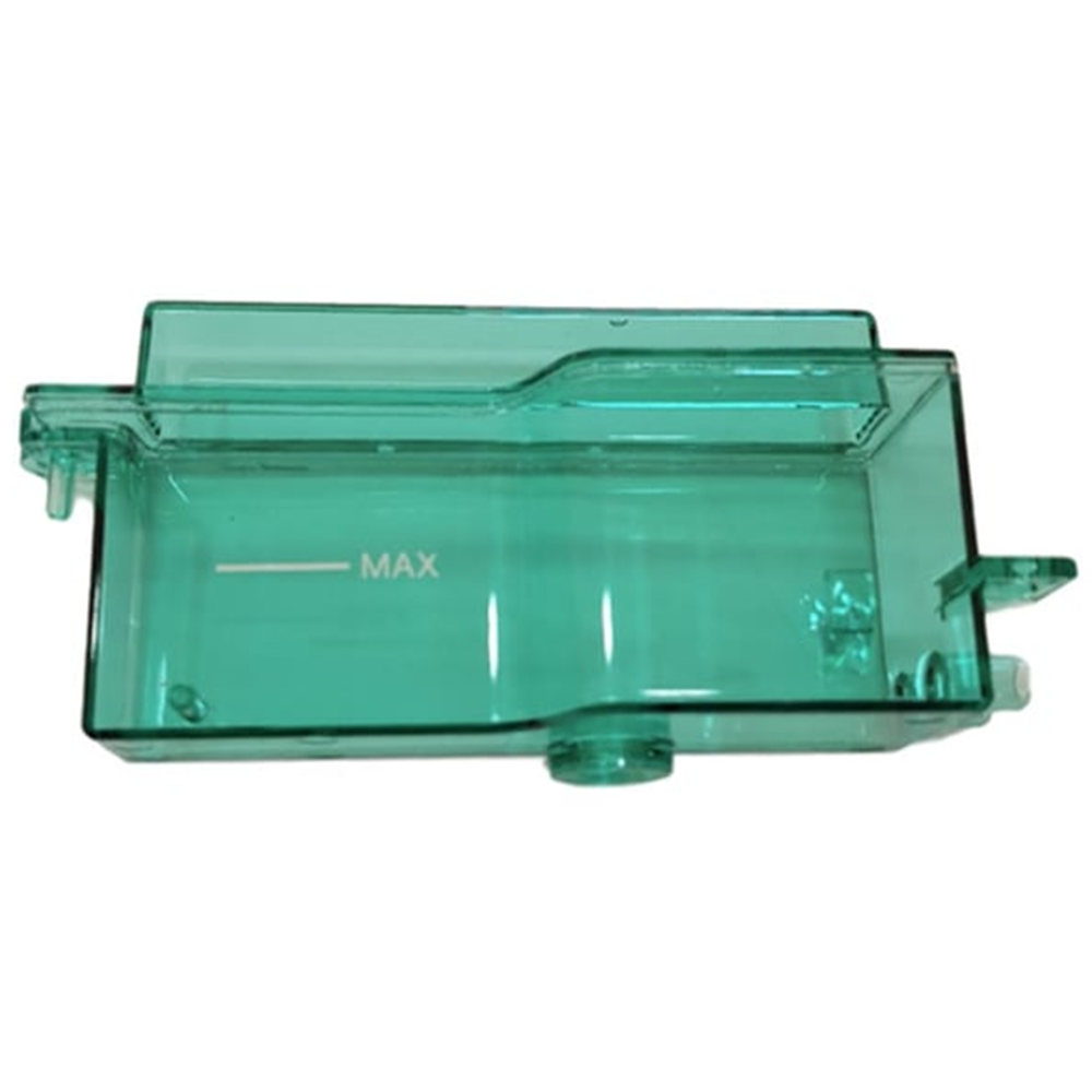 Juki Elektronik DDL-9000 Düz Makine Yağ Deposu / 236-28555