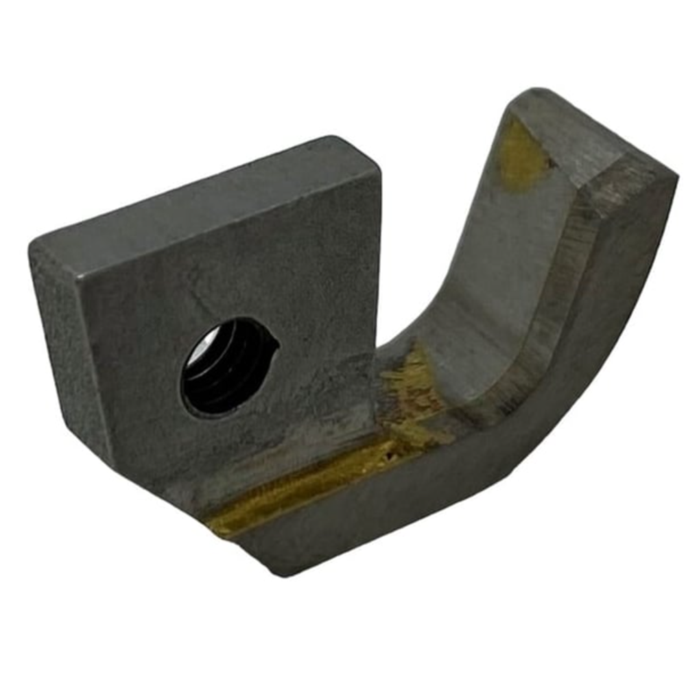 Shingling VG-888A Reçme Hareketli Elmas Bıçak / 25-14