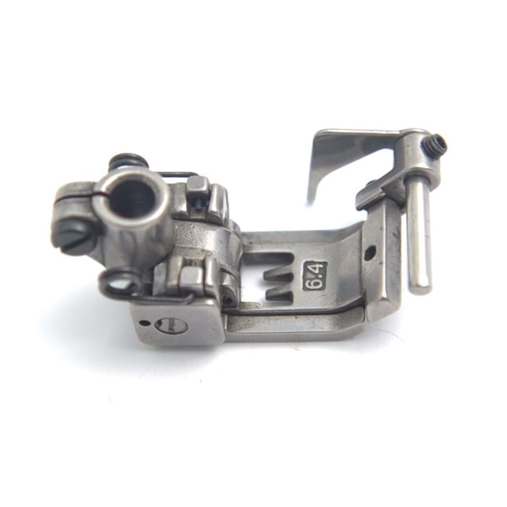 Reçme Pimli Takip Ayağı 6.4mm / 2500-64 BDR