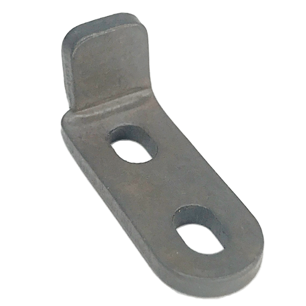 Pegasus Reçme Kapak Tırnağı / 250047